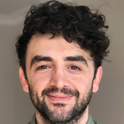 Barkan Uğurlu
