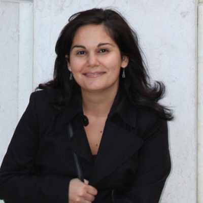 Evşen Yanmaz Adam