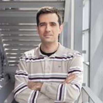 Furkan Kıraç