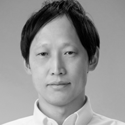 Prof. Jun <br>Morimoto