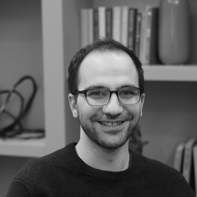 Dr. Tarık <br>Keleştemur