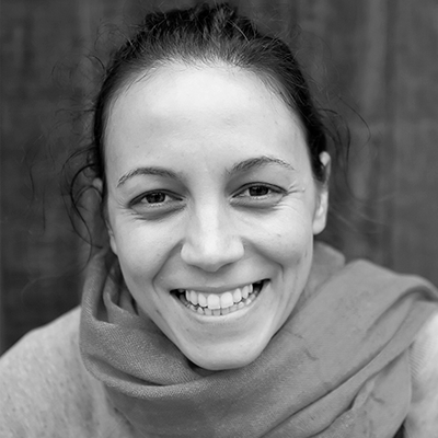 Prof. Dr. Maya Çakmak
